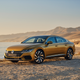 2019 Arteon